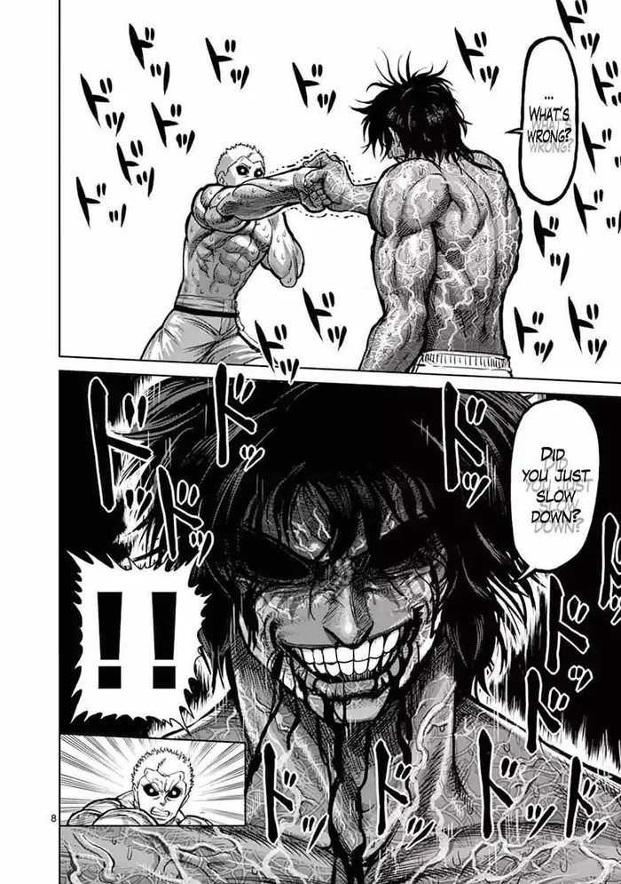 Kengan Ashura Chapter 132 image 08_optimized